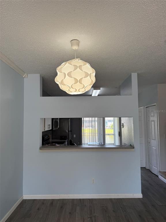 Foto del edificio - 412 Countryside Key Blvd