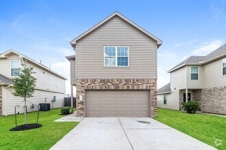 Building Photo - 5334 Hawksbury Creek Trail