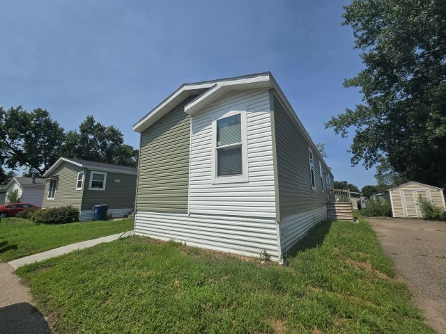 Foto principal - 129 112th Square NE