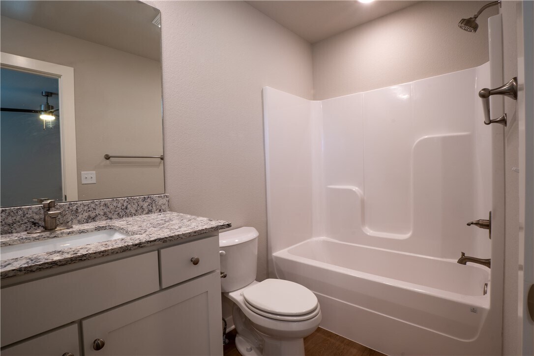 Foto del edificio - 1243 N Pink Ter