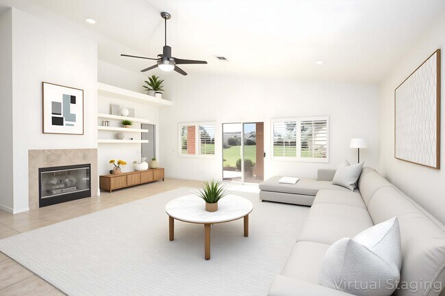 Foto del edificio - 80247 Spanish Bay Dr