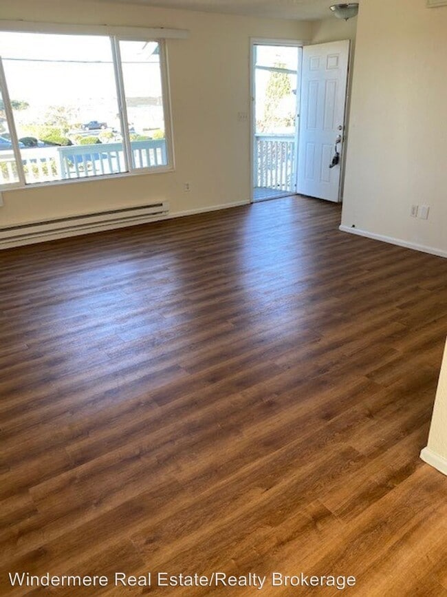 Building Photo - 3212 16th St