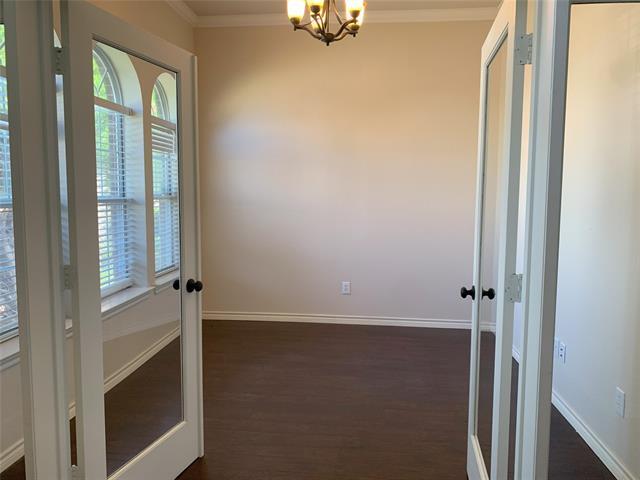 Building Photo - 6701 Tamarron Ln