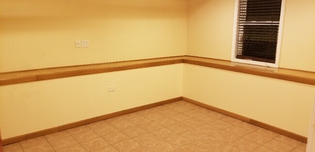 Foto del edificio - 4116 N Keeler Ave