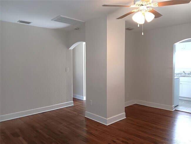 Foto del edificio - 5244 6th Ave N