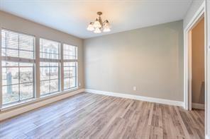 Foto del edificio - 5881 Preston View Blvd