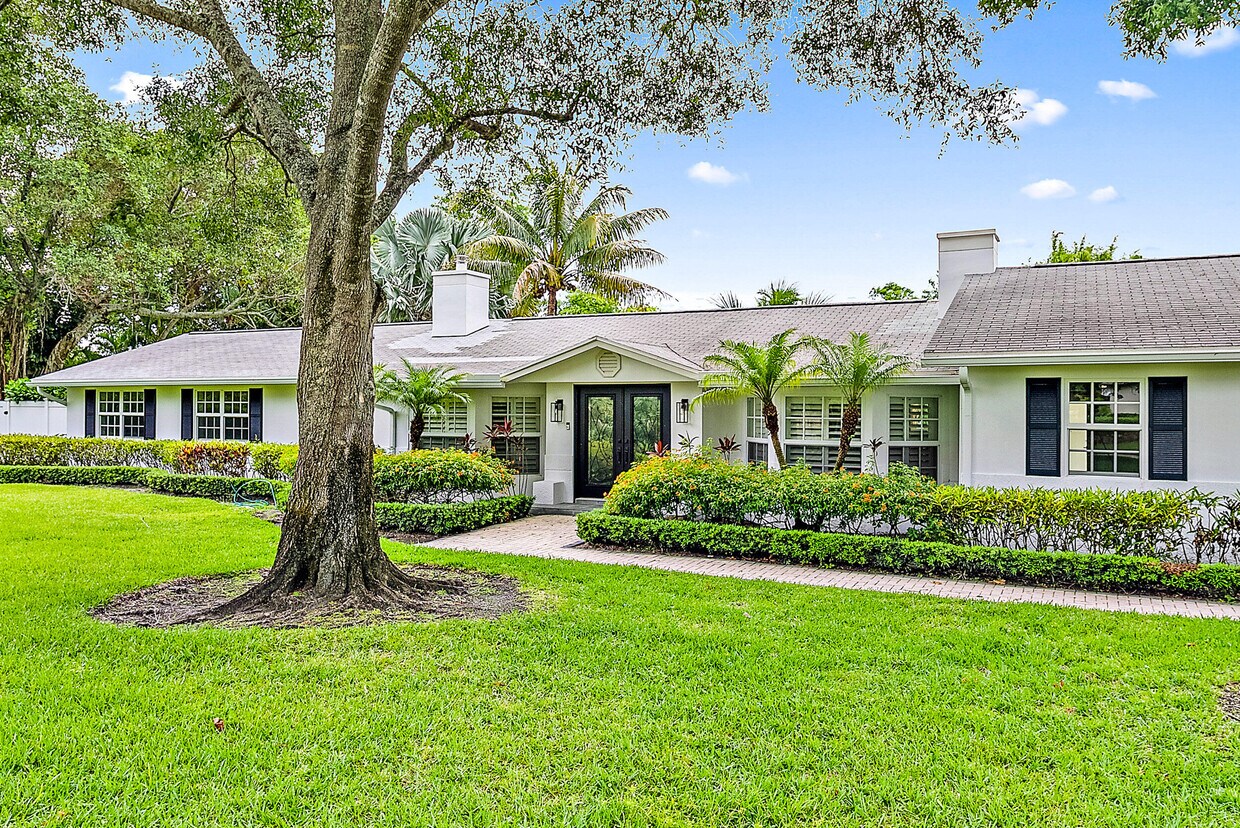 8792 Citation Dr, Palm Beach Gardens, FL 33418 House for Rent in Palm Beach Gardens, FL