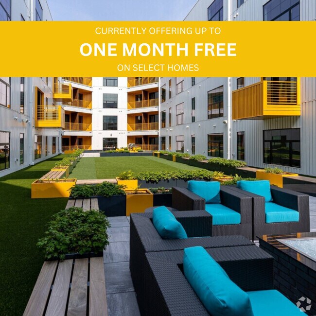 Apartments For Rent in Omaha NE 5,942 Rentals