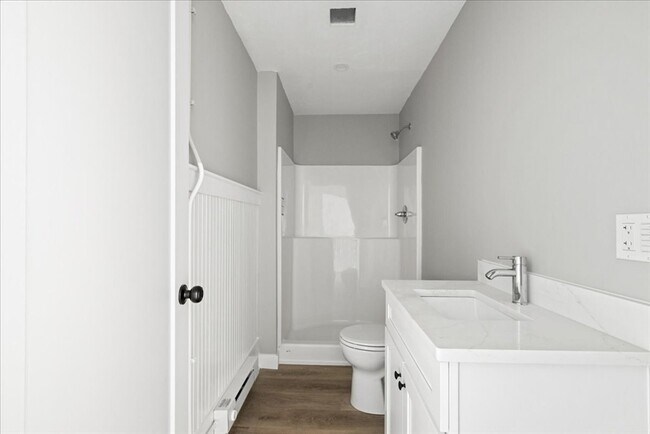 Foto del edificio - 22 Waverly St