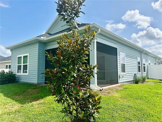 Foto del edificio - 1524 NW 44th Ct