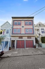 Building Photo - 16-18-18 Hoffman Ave