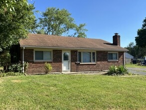Building Photo - 13915 Petwood Blvd