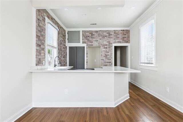 Foto del edificio - 2009 Governor Nicholls St