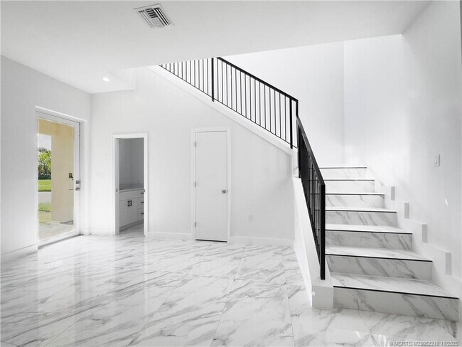 Foto del edificio - 149 Southeast Cor. Arno