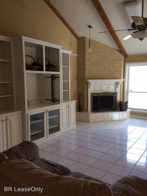 Building Photo - 3 br, 2 bath House - 1518 Chippenham