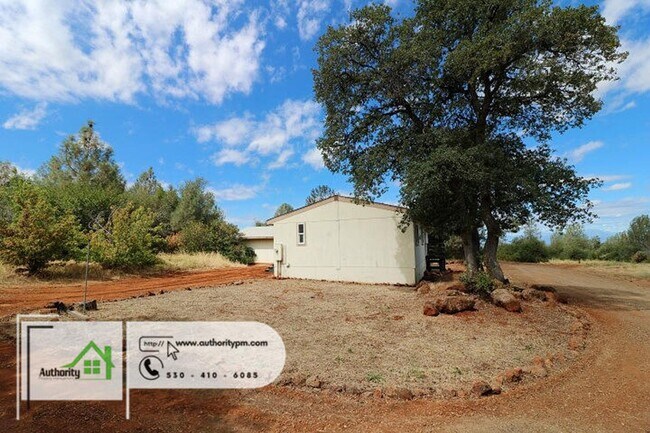 Foto del edificio - 7700 Fisher Ln