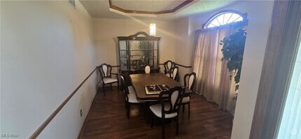 Building Photo - 17820 Brittany Woods Dr