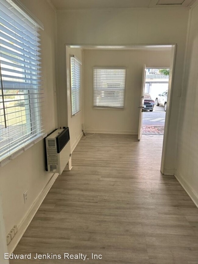 Building Photo - 1 br, 1 bath House - 859 Loma Drive