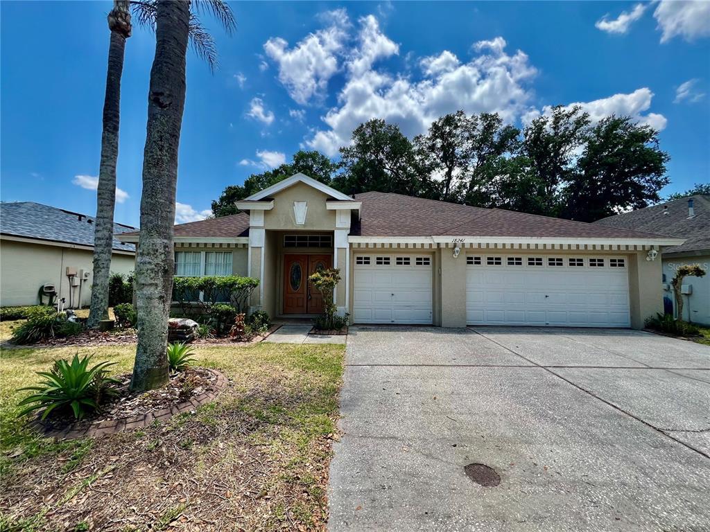 Primary Photo - 18241 Collridge Dr