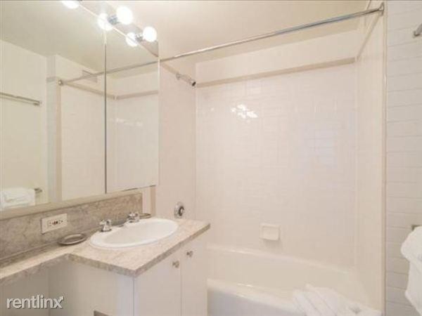Building Photo - 2 bedroom in Brooklyn NY 11216