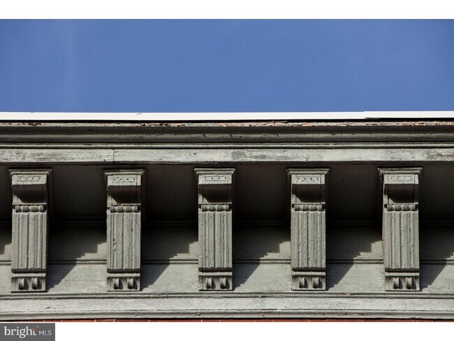 Foto del edificio - 427 Vine St