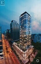 Building Photo - 5180-5180 Yonge St