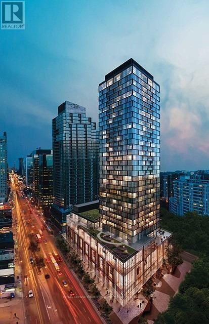 Primary Photo - 5180-5180 Yonge St