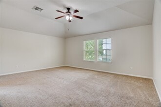 Building Photo - 11110 Christmas Fern St