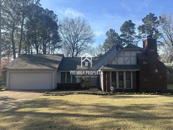 Primary Photo - 8131 Farmington - Available Now!