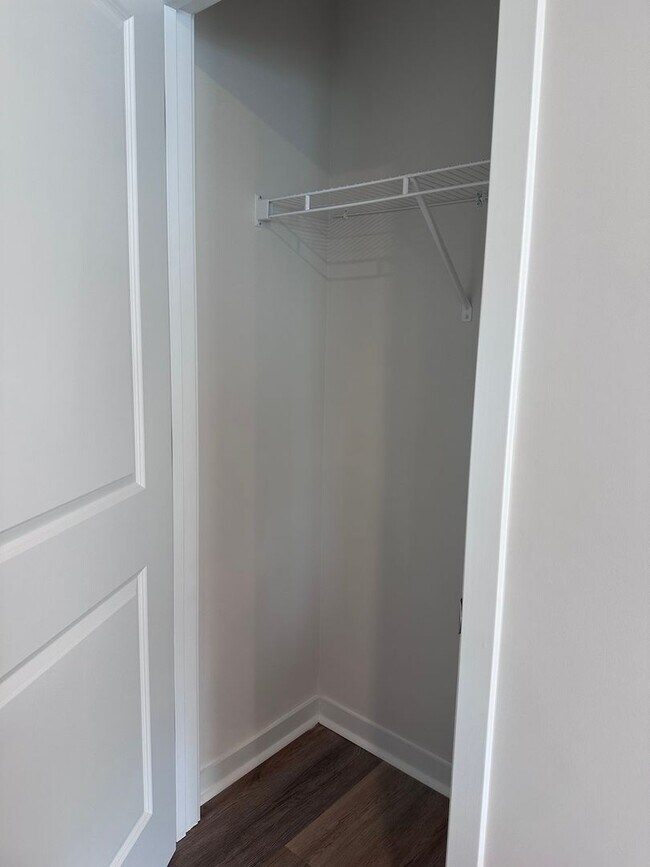 Foto del edificio - Brand-New 4-Bedroom Home in Huffman Ridge with Modern Upgrades & Move-In Ready Comfort