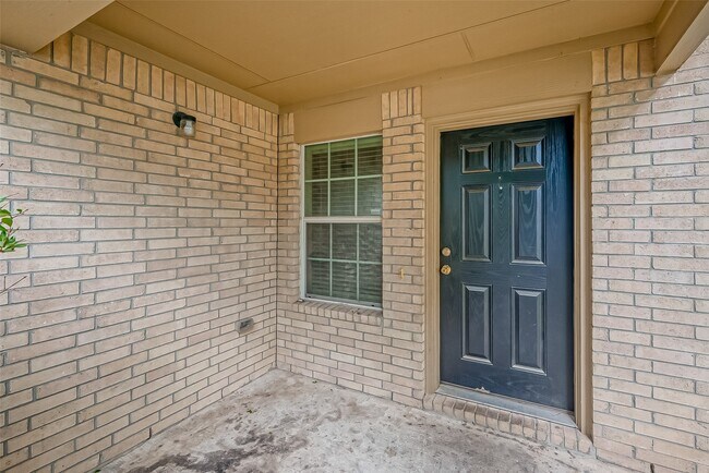 Foto del edificio - 838 Darbydale Crossing Ln