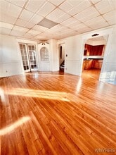 Building Photo - 40 Niagara Fls Blvd