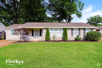 Building Photo - 1256 W Perkins Rd