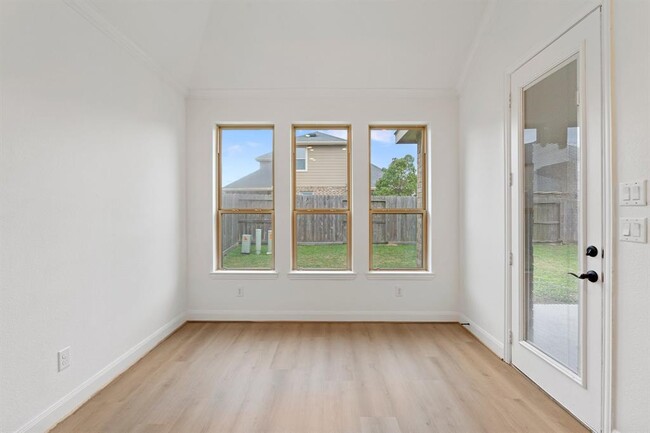 Building Photo - 3519 Satton Ranch Ln