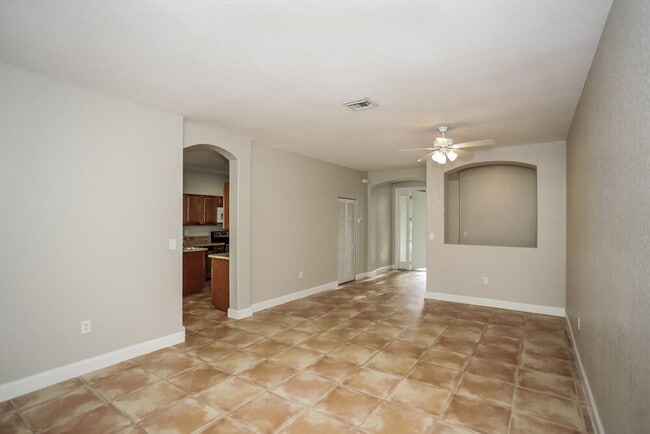 Building Photo - 20743 SW 91st Ct