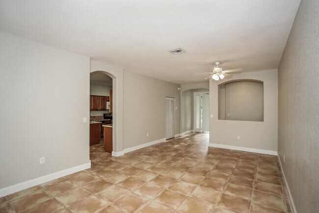 Foto del edificio - 20743 SW 91st Ct