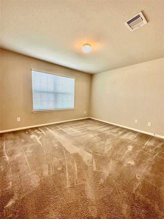 Building Photo - 9422 Limestone Ranch Ln