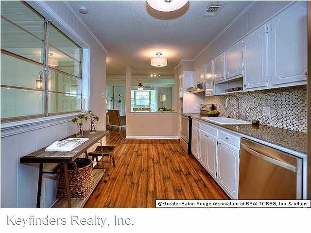 Building Photo - 3 br, 2 bath House - 1759 Mullen Dr.