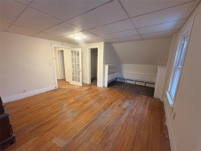 Building Photo - 234 Ackley Ave