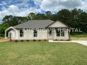 Building Photo - 7325 Roper Tunnel Rd