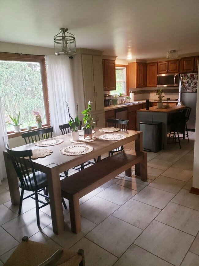 Foto del edificio - 3 Bedroom Ranch Style Home in Mount Joy!