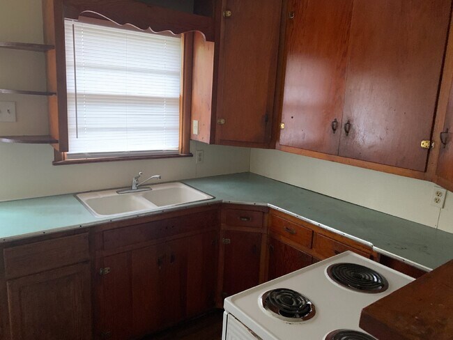 Foto del edificio - Cozy 2 Bedroom Apartment with 800 sqft in Jonesboro, AR - A Must-See Rental Property!
