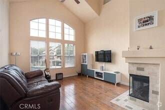 Building Photo - 164 Montara Dr