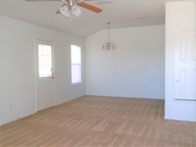 Building Photo - 2716 Ashley Dr