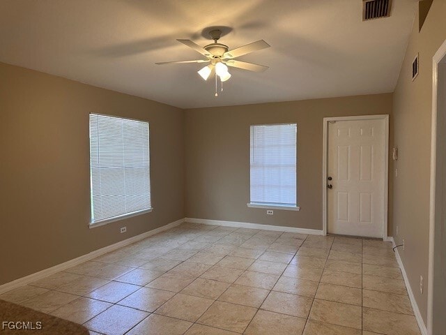 Foto del edificio - 438 Loretta Ave S