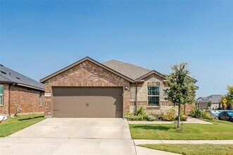 Building Photo - 6100 Flour Mill Run