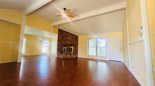 Foto del edificio - 764 Middle Cove Dr