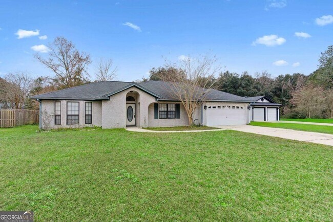 Foto del edificio - Available Today!