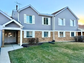 Building Photo - 1212 Williams Port Dr