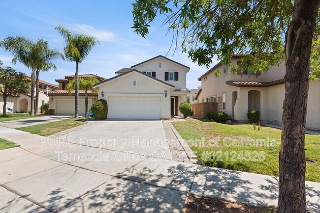 Building Photo - 32453 Silver Creek